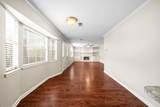 215 Audubon Street - Photo 10