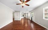 215 Audubon Street - Photo 12