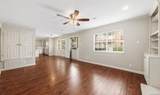 215 Audubon Street - Photo 13