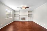 215 Audubon Street - Photo 14