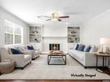 215 Audubon Street - Photo 15