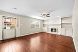 215 Audubon Street - Photo 16