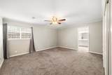 215 Audubon Street - Photo 20