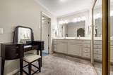 215 Audubon Street - Photo 22
