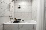 215 Audubon Street - Photo 25
