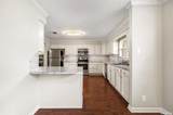 215 Audubon Street - Photo 26