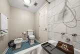 215 Audubon Street - Photo 27