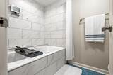 215 Audubon Street - Photo 28