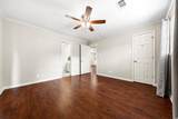 215 Audubon Street - Photo 31
