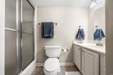 215 Audubon Street - Photo 32