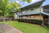 215 Audubon Street - Photo 33