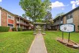 215 Audubon Street - Photo 34