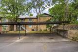 215 Audubon Street - Photo 35