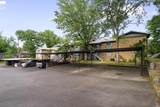 215 Audubon Street - Photo 36