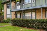 215 Audubon Street - Photo 37