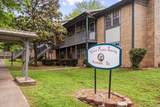 215 Audubon Street - Photo 38