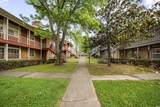 215 Audubon Street - Photo 39