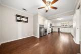 215 Audubon Street - Photo 4