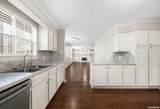 215 Audubon Street - Photo 7