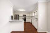 215 Audubon Street - Photo 8