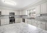 215 Audubon Street - Photo 9