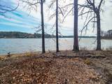 TBD Grand Point Drive - Photo 6