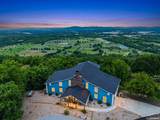 896 Mt Riante Road - Photo 1