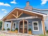896 Mt Riante Road - Photo 10