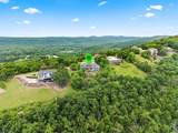 896 Mt Riante Road - Photo 12