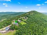 896 Mt Riante Road - Photo 13