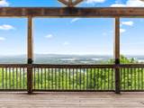 896 Mt Riante Road - Photo 14