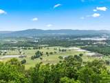 896 Mt Riante Road - Photo 15