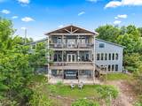 896 Mt Riante Road - Photo 16
