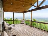 896 Mt Riante Road - Photo 17