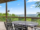 896 Mt Riante Road - Photo 18