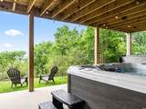 896 Mt Riante Road - Photo 19