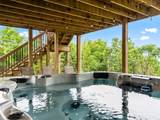 896 Mt Riante Road - Photo 20