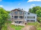 896 Mt Riante Road - Photo 3