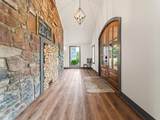 896 Mt Riante Road - Photo 33