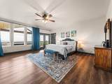 896 Mt Riante Road - Photo 34