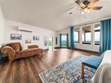 896 Mt Riante Road - Photo 35