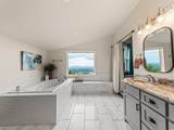 896 Mt Riante Road - Photo 36