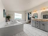 896 Mt Riante Road - Photo 37