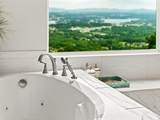 896 Mt Riante Road - Photo 6
