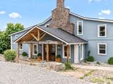 896 Mt Riante Road - Photo 7