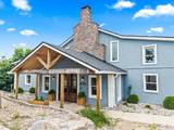 896 Mt Riante Road - Photo 9