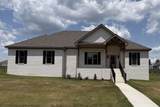 101 Barton Street - Photo 1