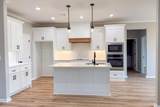 101 Barton Street - Photo 10