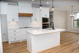 101 Barton Street - Photo 11