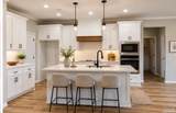 101 Barton Street - Photo 12
